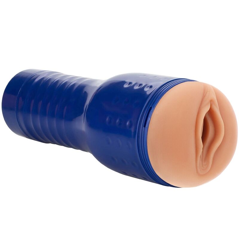 Comprar PRIVATE Jayla De Angelis – Masturbador Con Diseño Ergonómico Para Placer Discreto-Noxtic