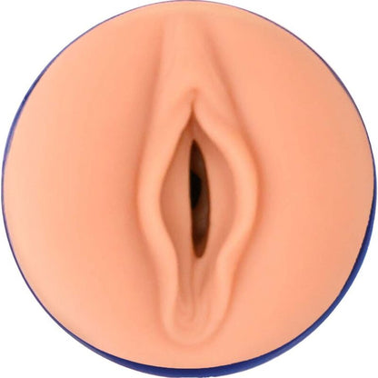 Comprar PRIVATE Jayla De Angelis – Masturbador Con Diseño Ergonómico Para Placer Discreto-Noxtic