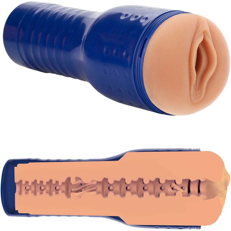 Comprar PRIVATE Jayla De Angelis – Masturbador Con Diseño Ergonómico Para Placer Discreto-Noxtic