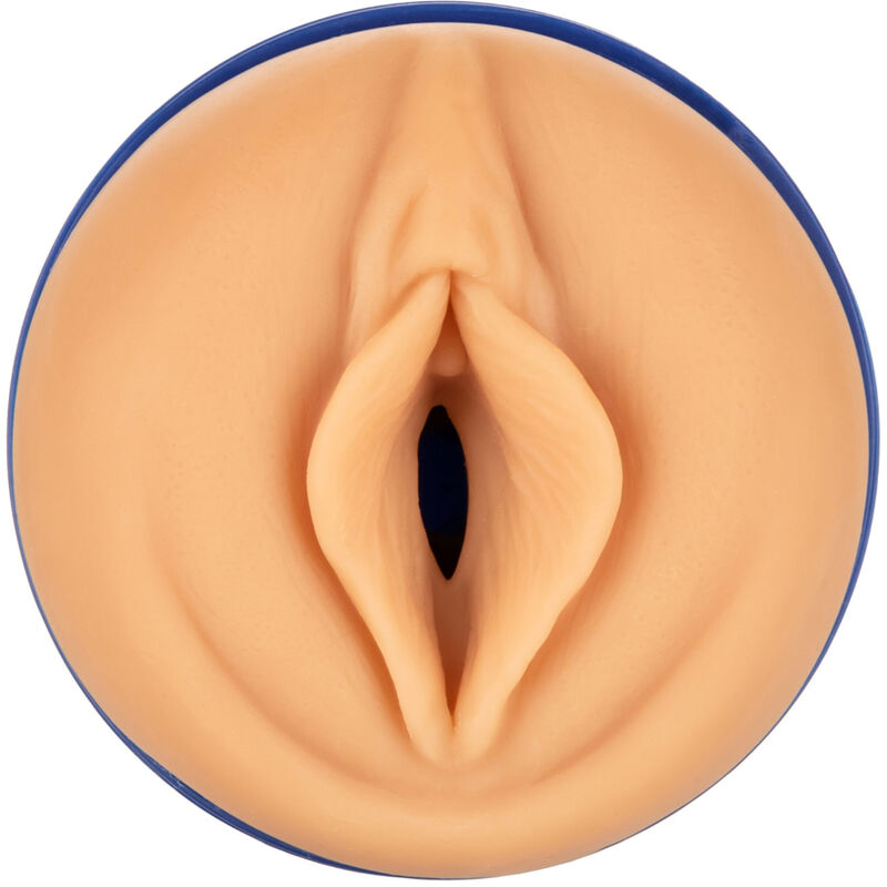 Comprar PRIVATE Shona River – Masturbador Ergonómico Para Una Experiencia Sensorial Única-Noxtic