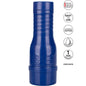 Comprar PRIVATE Shona River – Masturbador Ergonómico Para Una Experiencia Sensorial Única-Noxtic