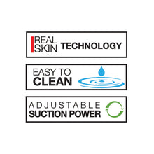 PRIVATE Alexa Tomas Superstar – Juguete Erótico Con Diseño Inspirado Para Placer Intenso