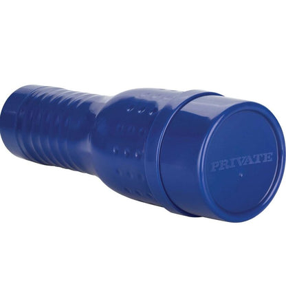 Masturbatore PRIVATO Leidy De Leon – Design realistico per il piacere sensuale