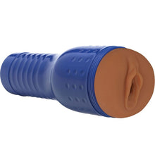 Comprar PRIVATE Romy Indy – Masturbador Con Diseño Innovador Para Placer Intenso-Noxtic
