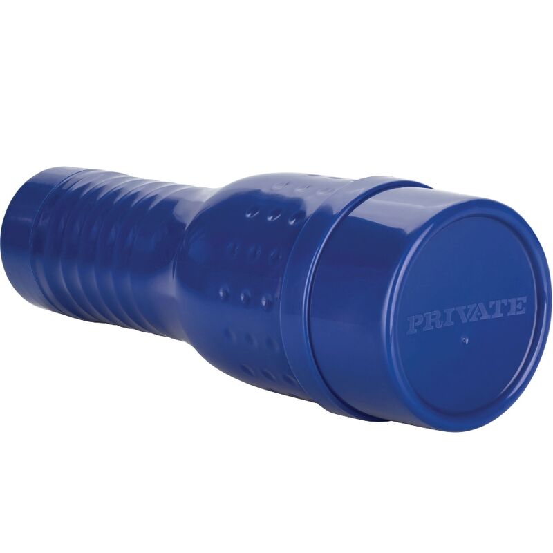Comprar PRIVATE Romy Indy – Masturbador Con Diseño Innovador Para Placer Intenso-Noxtic