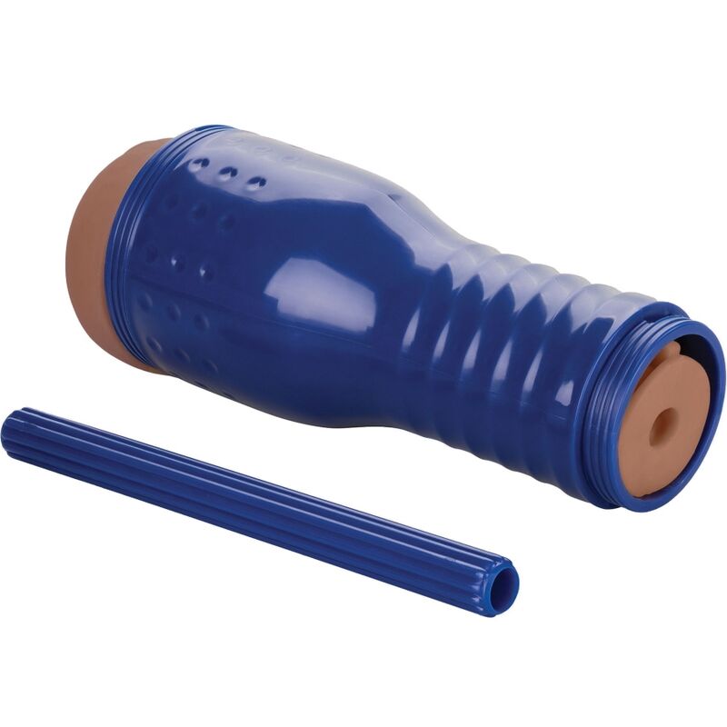 Comprar PRIVATE Romy Indy – Masturbador Con Diseño Innovador Para Placer Intenso-Noxtic