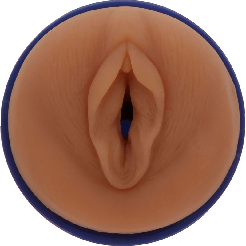 Comprar PRIVATE Romy Indy – Masturbador Con Diseño Innovador Para Placer Intenso-Noxtic