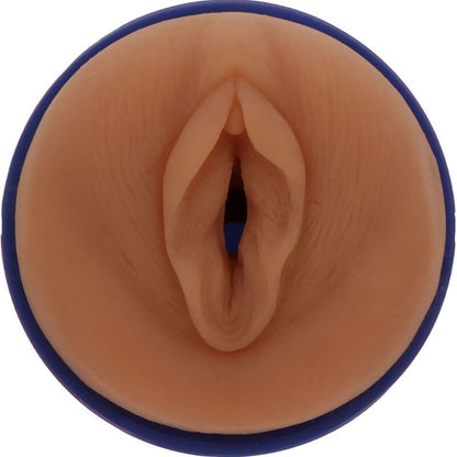 Comprar PRIVATE Romy Indy – Masturbador Con Diseño Innovador Para Placer Intenso-Noxtic