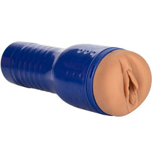 PRIVATE Ginebra Masturbador – Diseño Realista Para Una Experiencia Única