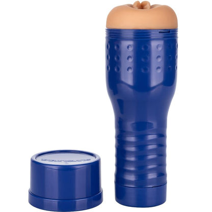 Masturbatore PRIVATO Jolee Love – Design ergonomico per un piacere intimo sicuro