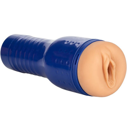 Comprar PRIVATE Jolee Love Masturbador – Diseño Ergonómico Para Placer Íntimo Seguro-Noxtic
