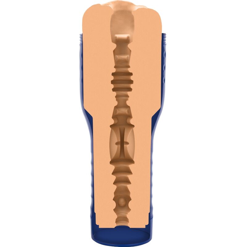 Comprar PRIVATE Jolee Love Masturbador – Diseño Ergonómico Para Placer Íntimo Seguro-Noxtic