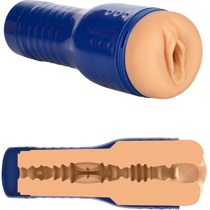 Comprar PRIVATE Jolee Love Masturbador – Diseño Ergonómico Para Placer Íntimo Seguro-Noxtic