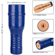 Comprar PRIVATE Jolee Love Masturbador – Diseño Ergonómico Para Placer Íntimo Seguro-Noxtic