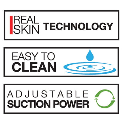 Masturbatore PRIVATO Jolee Love – Design ergonomico per un piacere intimo sicuro