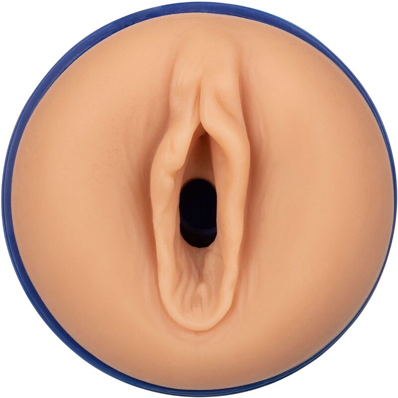 Comprar PRIVATE Jolee Love Masturbador – Diseño Ergonómico Para Placer Íntimo Seguro-Noxtic