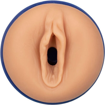 Comprar PRIVATE Jolee Love Masturbador – Diseño Ergonómico Para Placer Íntimo Seguro-Noxtic