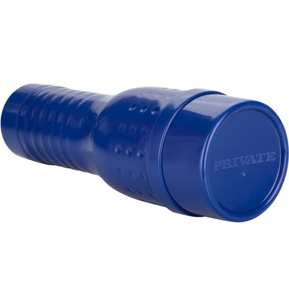 Comprar PRIVATE Shona River Masturbador – Diseño Ergonómico Para Placer Íntimo Envolvente-Noxtic