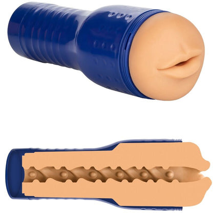 PRIVATE Shona River Masturbador – Diseño Ergonómico Para Placer Íntimo Envolvente