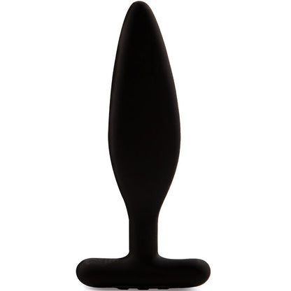 Comprar JE JOUE Egon Plug Anal – Vibrador Recargable Con Diseño Ergonómico Para Placer Intenso-Noxtic