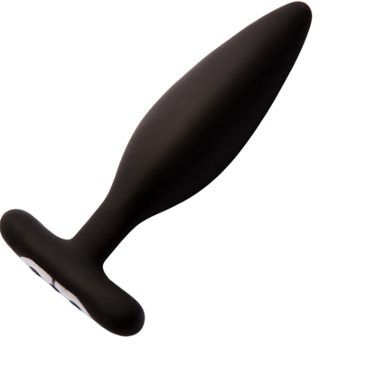 Comprar JE JOUE Egon Plug Anal – Vibrador Recargable Con Diseño Ergonómico Para Placer Intenso-Noxtic