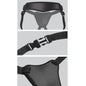 PIPEDREAMS - BODY DOCK ÉLITE HARNESS