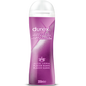 Comprar DUREX Play 2 en 1 Lubricante Íntimo y Masaje Aloe Vera – Suave y Sedoso Para Uso Corporal Diario-Noxtic