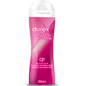 Comprar DUREX Play Massage 2 En 1 Estimulante 200 Ml – Lubricante Suave Con Guaraná Para Sensación Sedosa-Noxtic