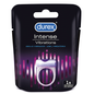 Comprar DUREX Anillo Intense Vibrations – Diseño Ergonómico Para Potenciar La Conexión En Pareja-Noxtic