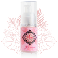 Liona By Moma Euphoria Gel 15 ml – Gel vibrante con formula innovativa per la stimolazione sensoriale