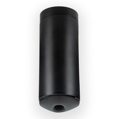 Comprar KIIROO Titan – Masturbador Interactivo Con Vibración Sensible Al Tacto-Noxtic