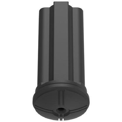 Comprar KIIROO Titan Manga Ajustable – Funda Con Ajuste Perfecto Para Una Experiencia Sensorial Única-Noxtic