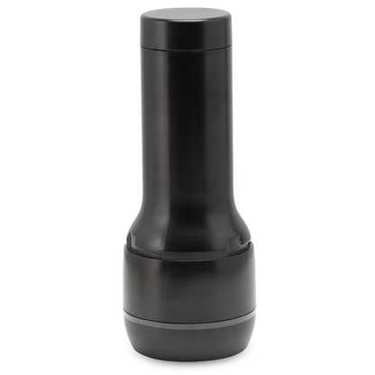 Comprar KIIROO Feel Stroker Marrón – Estimulador Con Diseño Innovador Para Placer Personal-Noxtic
