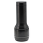 Comprar KIIROO Feel Stroker Generic Butt – Juguete Erótico Con Material Similar A La Piel-Noxtic
