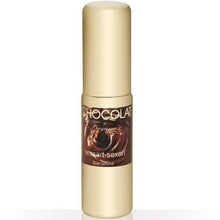 Comprar EROS-ART Perfume Chocolate Afrodisíaco 20 CC – Fragancia Sensual Con Notas de Chocolate y Ámbar-Noxtic