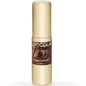 Comprar EROS-ART Perfume Chocolate Afrodisíaco 20 CC – Fragancia Sensual Con Notas de Chocolate y Ámbar-Noxtic