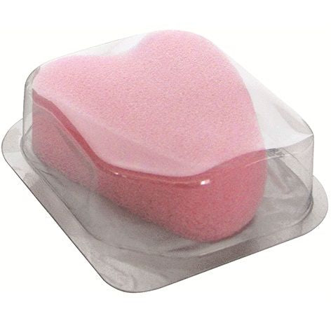 JOYDIVISION SOFT-TAMPONS - ORIGINAL LOVE TAMPONS / 3 UNITS