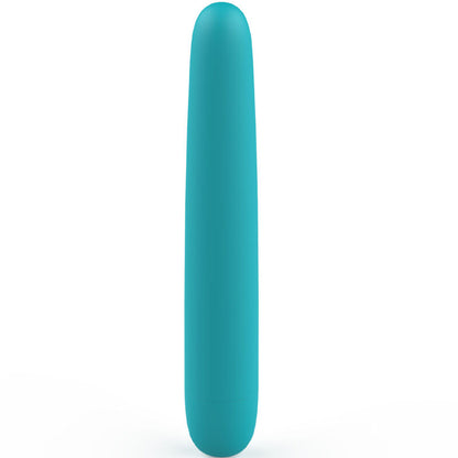 Comprar B SWISH Bgood Infinite Deluxe – Vibrador Recargable Con Diseño Moderno Y Silicona Suave-Noxtic