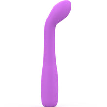 Comprar B SWISH BGEE Heat Infinite Deluxe – Vibrador Recargable De Silicona Con Diseño Elegante-Noxtic