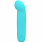 Comprar B SWISH Bcute Curve Infinite Classic – Vibrador Recargable Con Diseño Ergonómico De Silicona-Noxtic