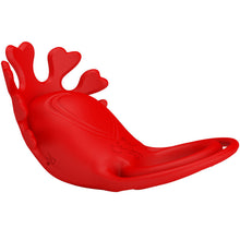Comprar Pretty Love Ruben Anillo Vibrador – 7 Modos De Vibración Con Silicona Suave-Noxtic