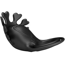 Comprar Pretty Love Ruben Anillo Vibrador – Silicona Médica Con 7 Funciones De Vibración-Noxtic