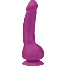 Comprar G-VIBE Greal Mini Dildo Vibrador Fucsia – Diseño Ergonómico Para Placer Intenso-Noxtic