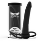 Comprar MYTHOLOGY Cobi Onyx Accomodator – Diseño Ergonómico En Silicona Hipoalergénica Para Confort Sensorial-Noxtic