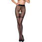 Comprar PASSION TIOPEN 011 Medias Negros 20 DEN – Elegancia Con Comodidad Y Diseño Sofisticado-Noxtic