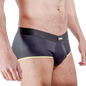 Comprar Macho MS24A Calzoncillo Brief Dark Amarillo S – Diseño Moderno Con Comodidad Duradera-Noxtic