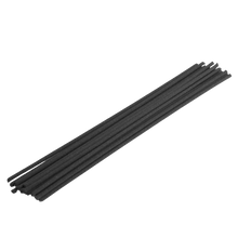 TENTACION Incienso Erótico Caramelo – Aromatizante Con Feromonas Para Crear Ambientes Sensuales