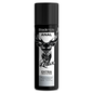 Comprar BLACK HOLE Base De Silicona Concentrada 30 ML – Lubricante Ideal Para Nuevas Experiencias De Placer-Noxtic