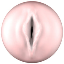 KIIROO Feel Stroker Generico – Materiale realistico per sensazioni piacevoli