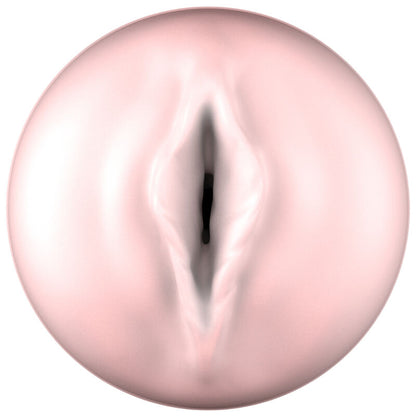 KIIROO Feel Stroker Generico – Materiale realistico per sensazioni piacevoli